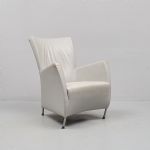 560801 Armchair